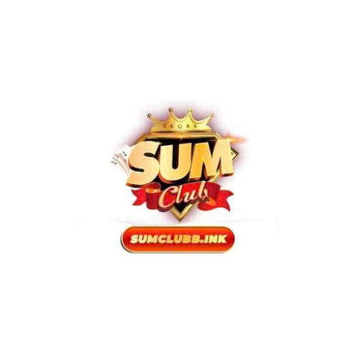 sumclubbink