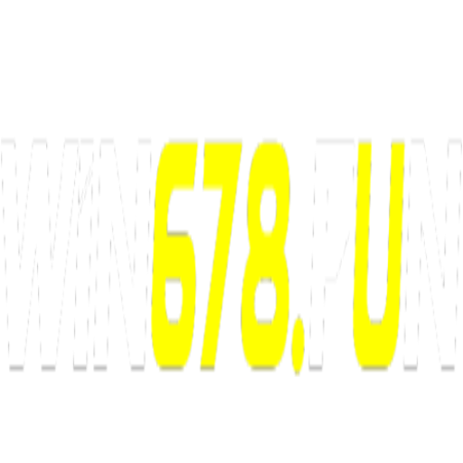 win678fun