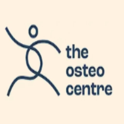 osteopathy