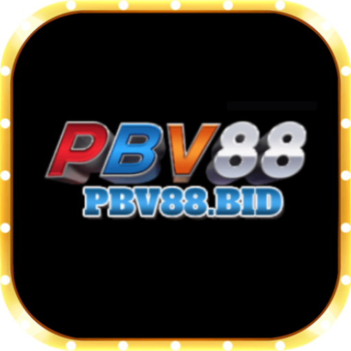 Pbv88bid1