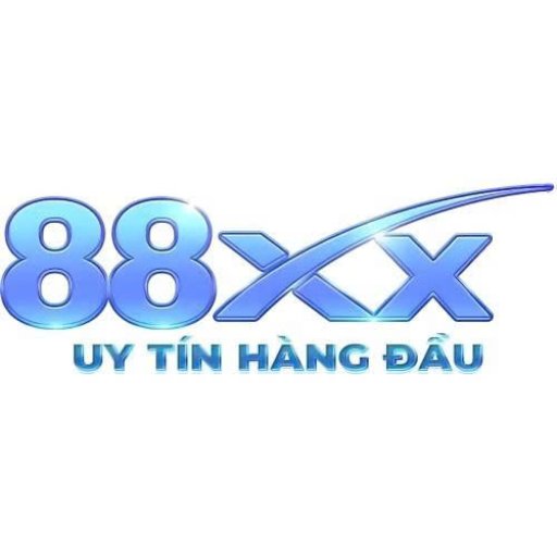 88XX