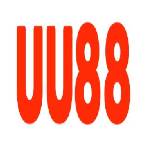 Uu88mb66com