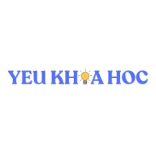 yeukhoahoceduvn