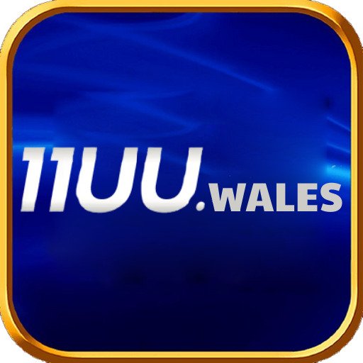 nhacai11uuwales