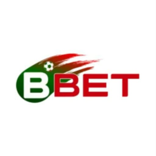 bbetcncom