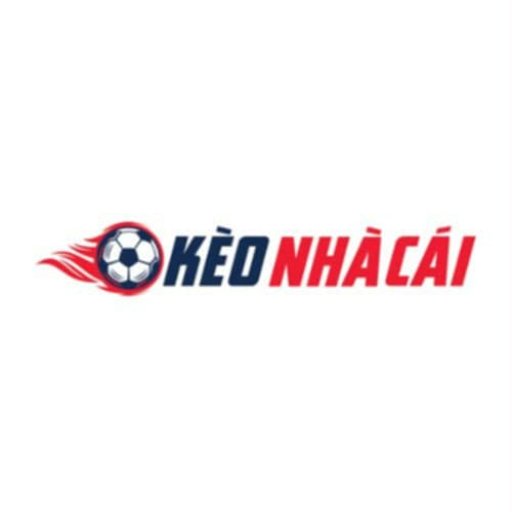 keonhacaiosaka