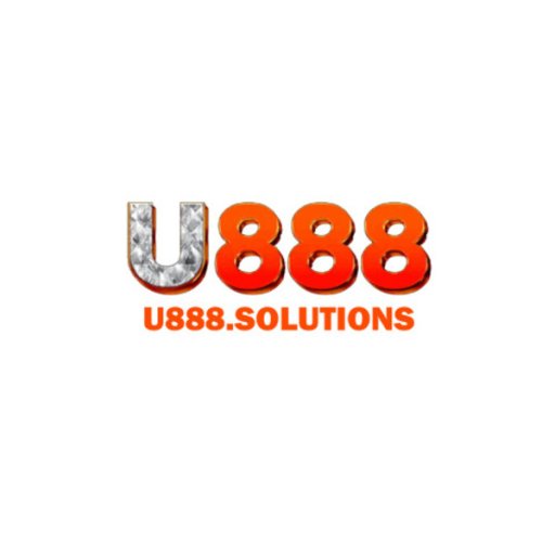 u888solutions