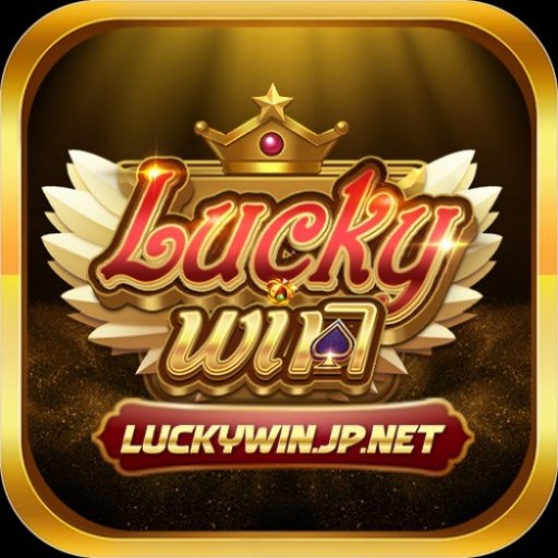 Luckywinjpnet