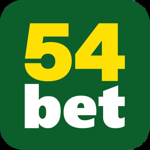 54betbrcom