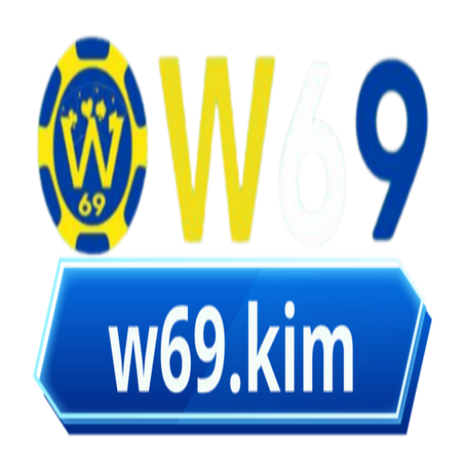 w69kim