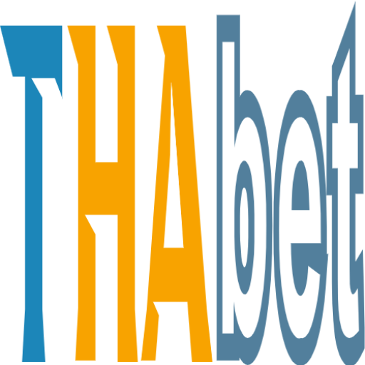 Thabet07com