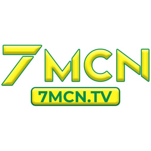 7Mcntv
