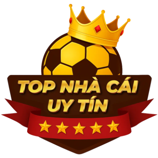 Topnhacaiuytin07