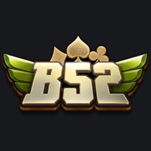 B52clubsacomv