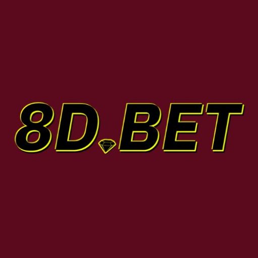 8dbetbrcom