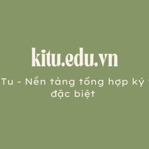 kitueduvn