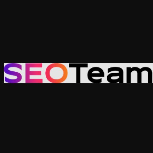 seoteams