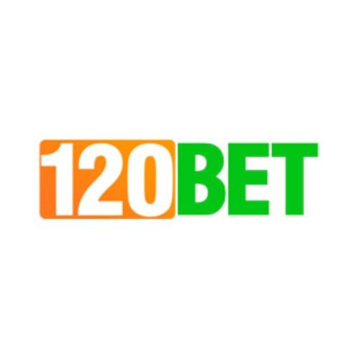120betvipcombr