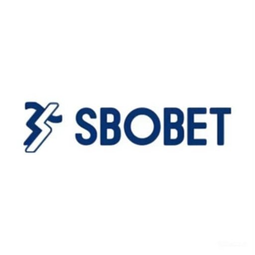 sbobetday