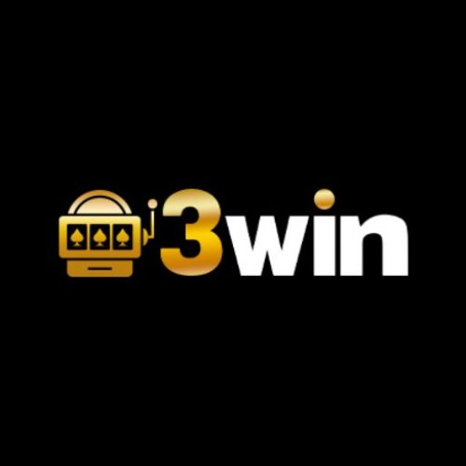 3winitcom