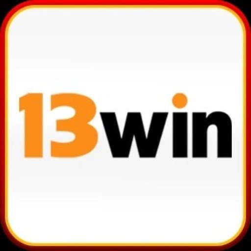 13Winclub1