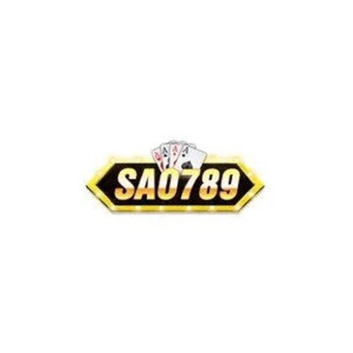 sao789brcom