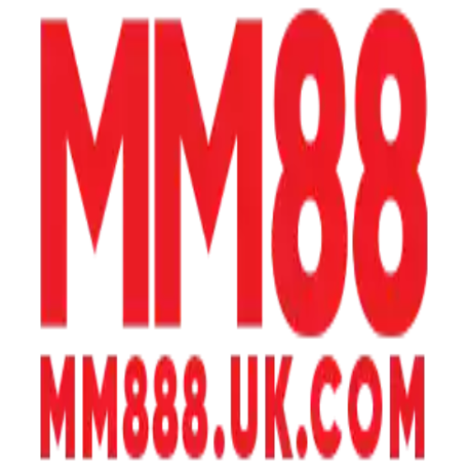 Mm888ukcom