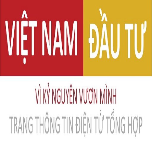 vietnamdautumedia