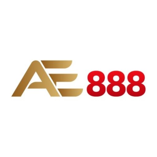 ae888lap