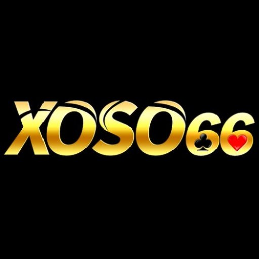 Xoso66domains