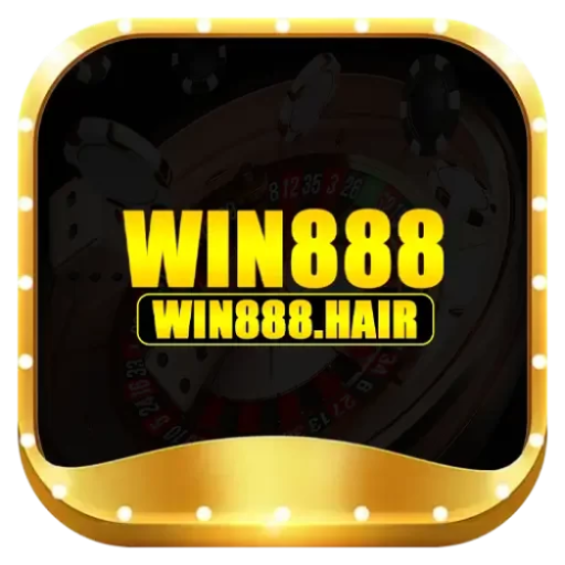 win888hair