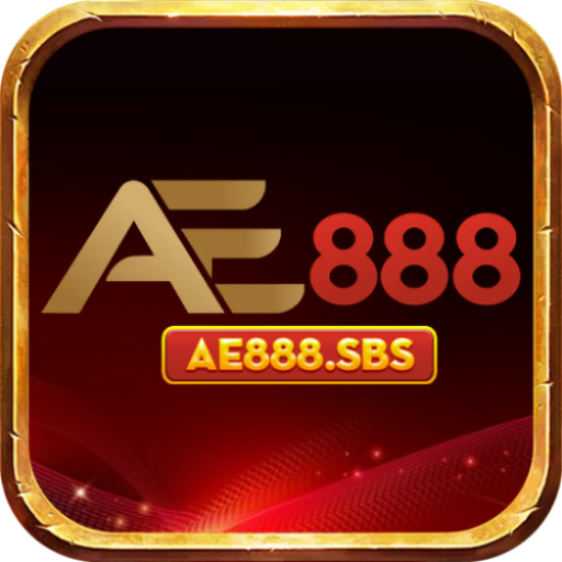 Ae888sbs