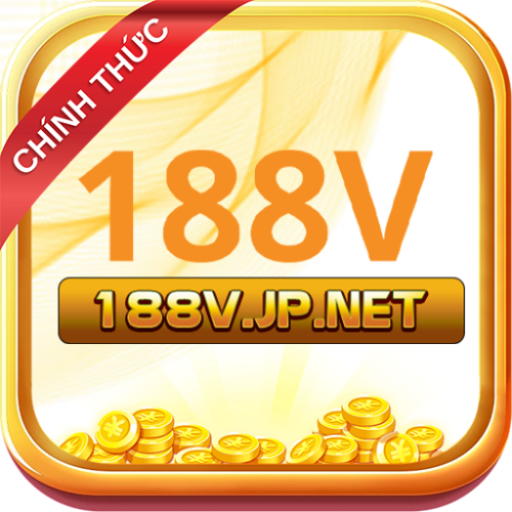 188Vjpnet