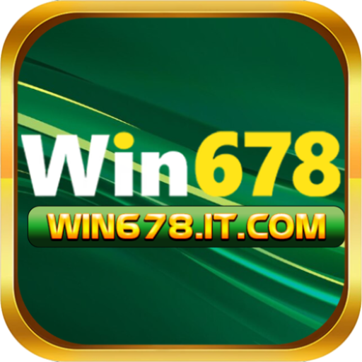 Win678itcom