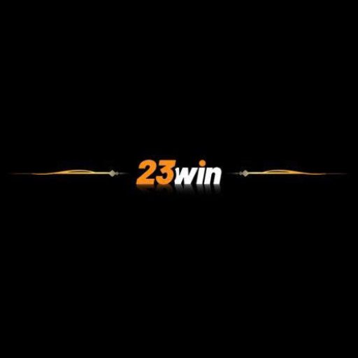 23winzzzcom