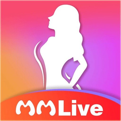 Mmlivewtf