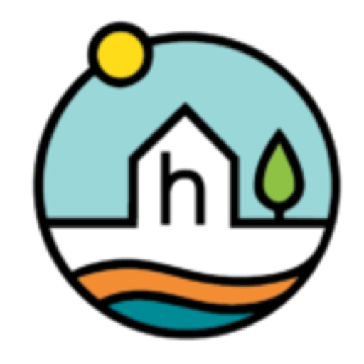 homeysnevada