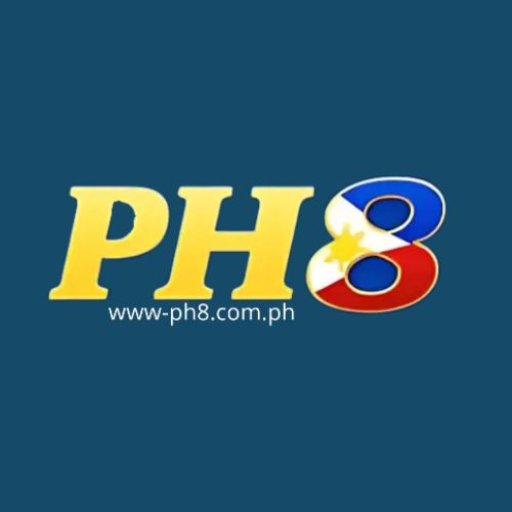 ph8app