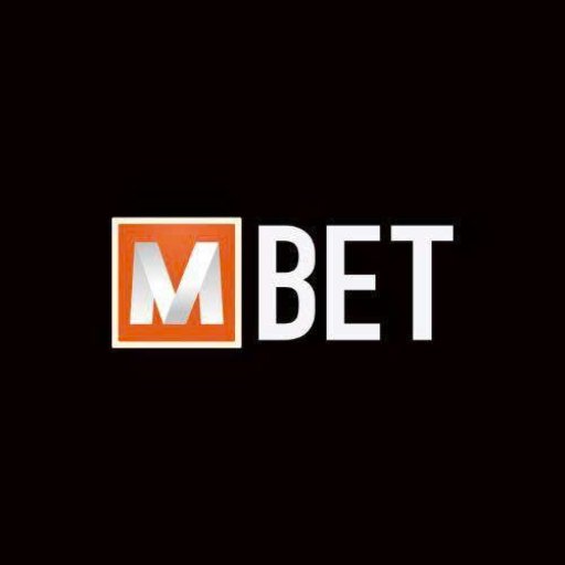 mbet1io