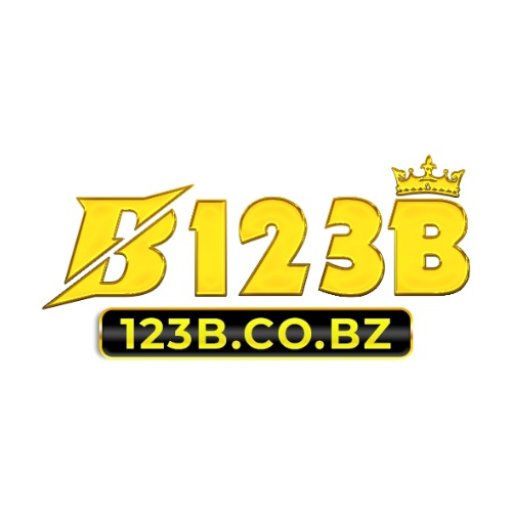 123bcobz1