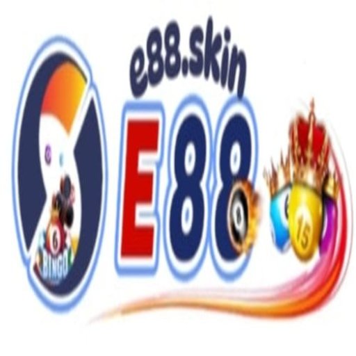 e88skin