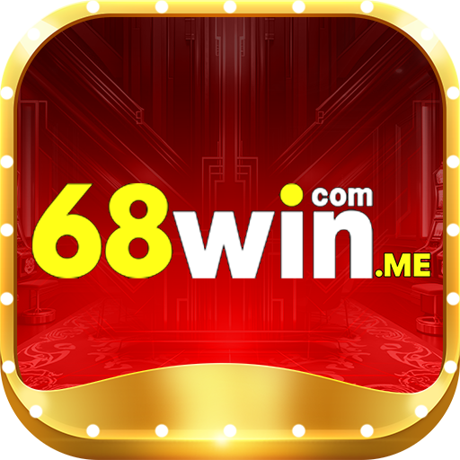 68wincomme