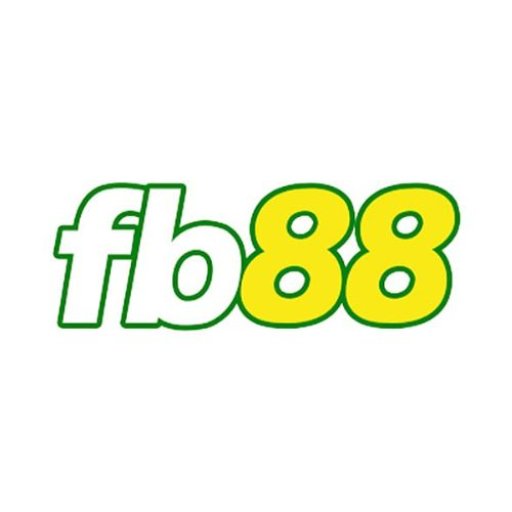 fb88mtccn