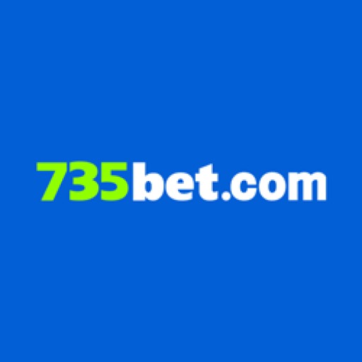 735BET