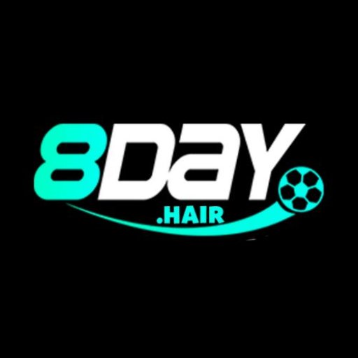 8dayhair