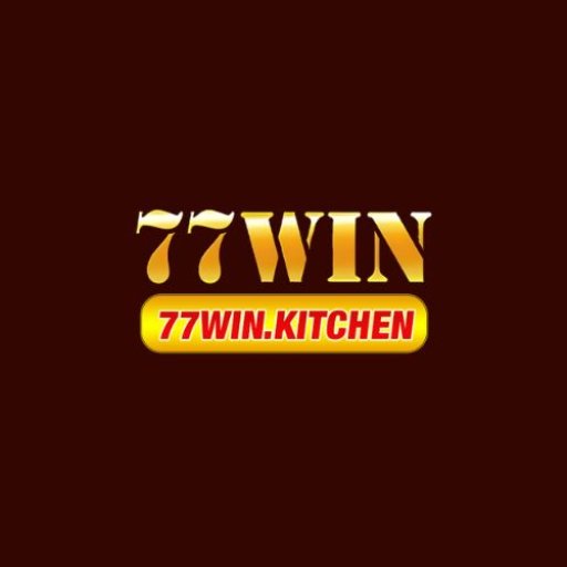 77winkitchen