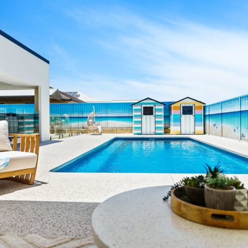 poolsadelaidefibreglass