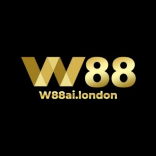 w88ailondon