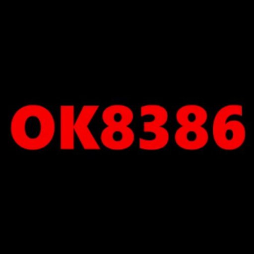ok8386a