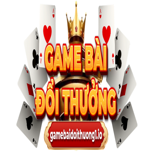 Gamebaidoithuong1io